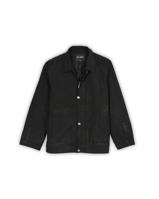 VINTAGE JACKET - XL