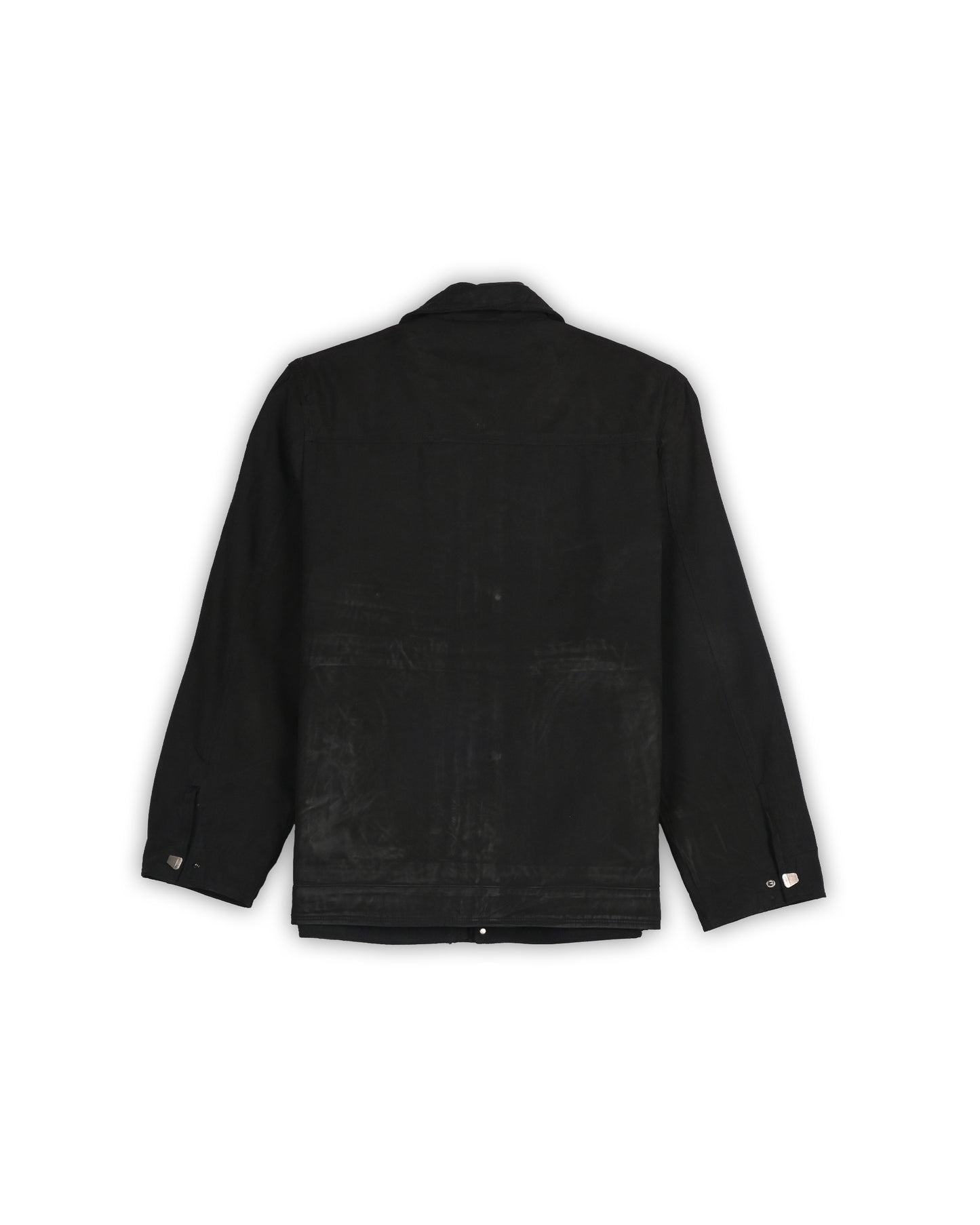 VINTAGE JACKET - XL