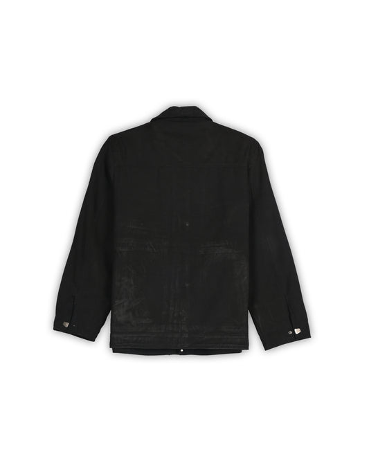 VINTAGE JACKET - XL