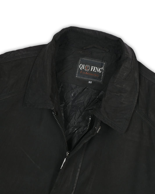 VINTAGE JACKET - XL