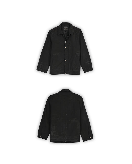 VINTAGE JACKET - XL