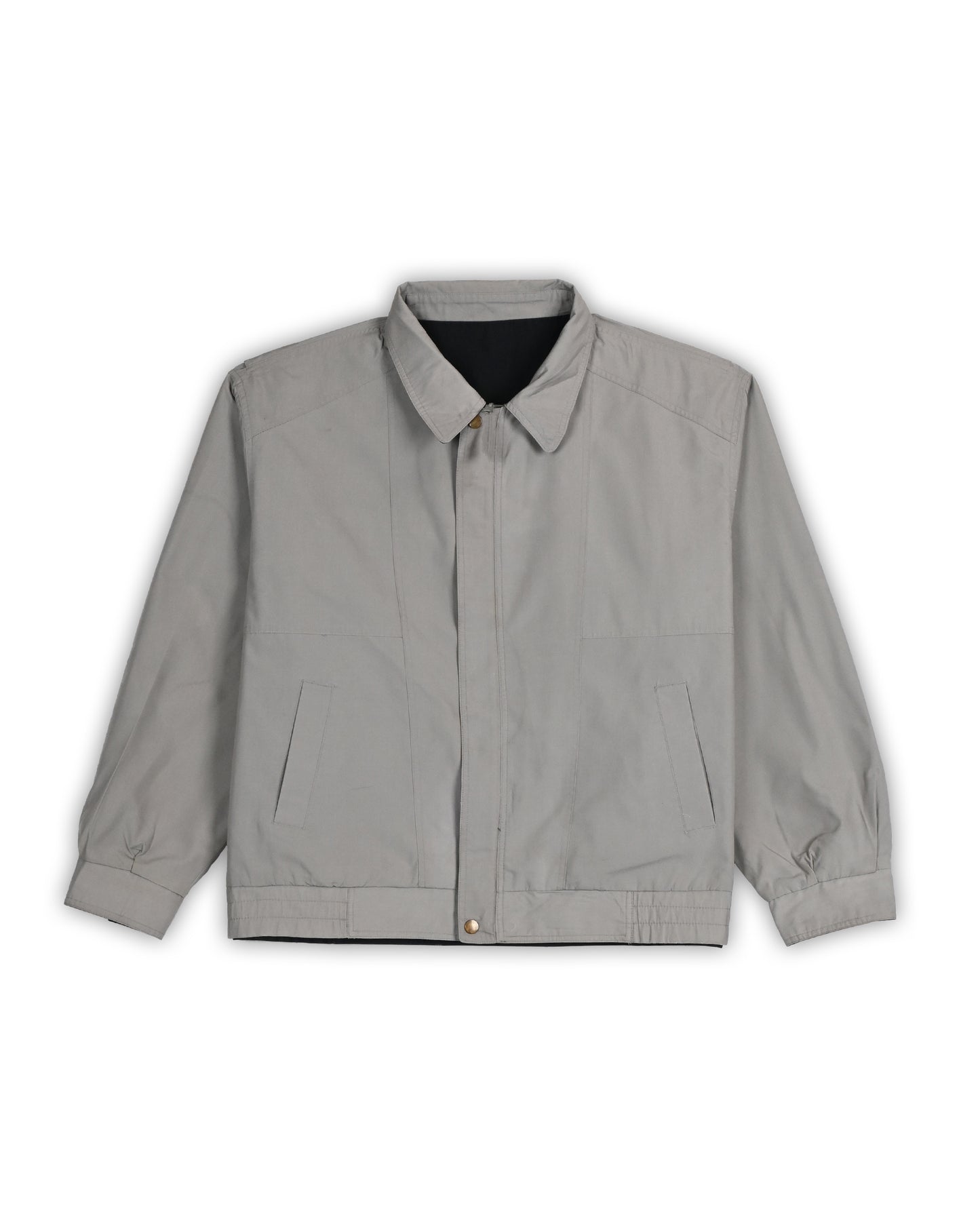 VINTAGE JACKET - XL
