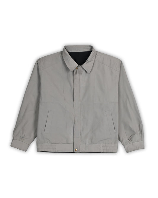 VINTAGE JACKET - XL