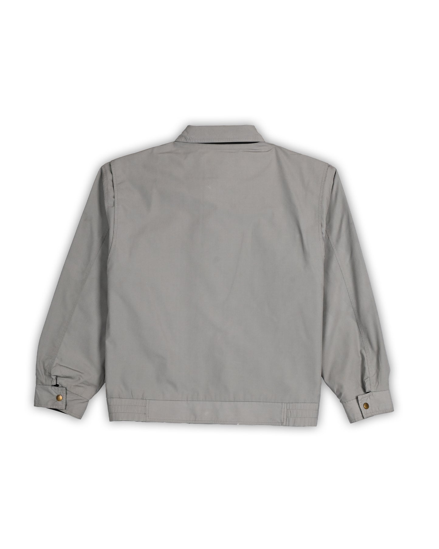 VINTAGE JACKET - XL