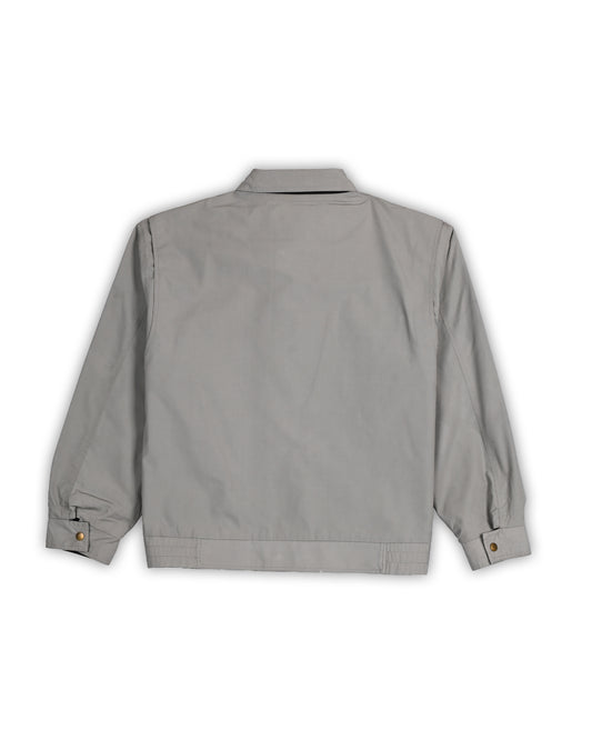 VINTAGE JACKET - XL