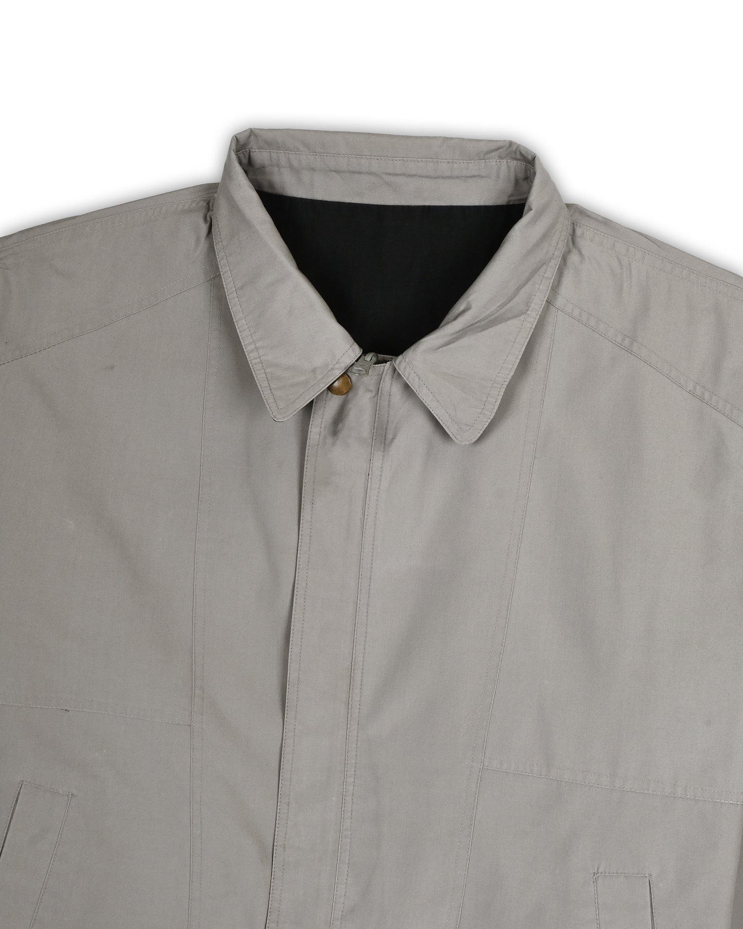 VINTAGE JACKET - XL
