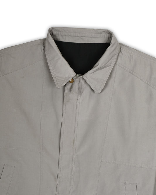 VINTAGE JACKET - XL