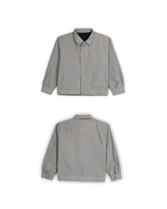 VINTAGE JACKET - XL