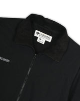 COLUMBIA JACKET - M