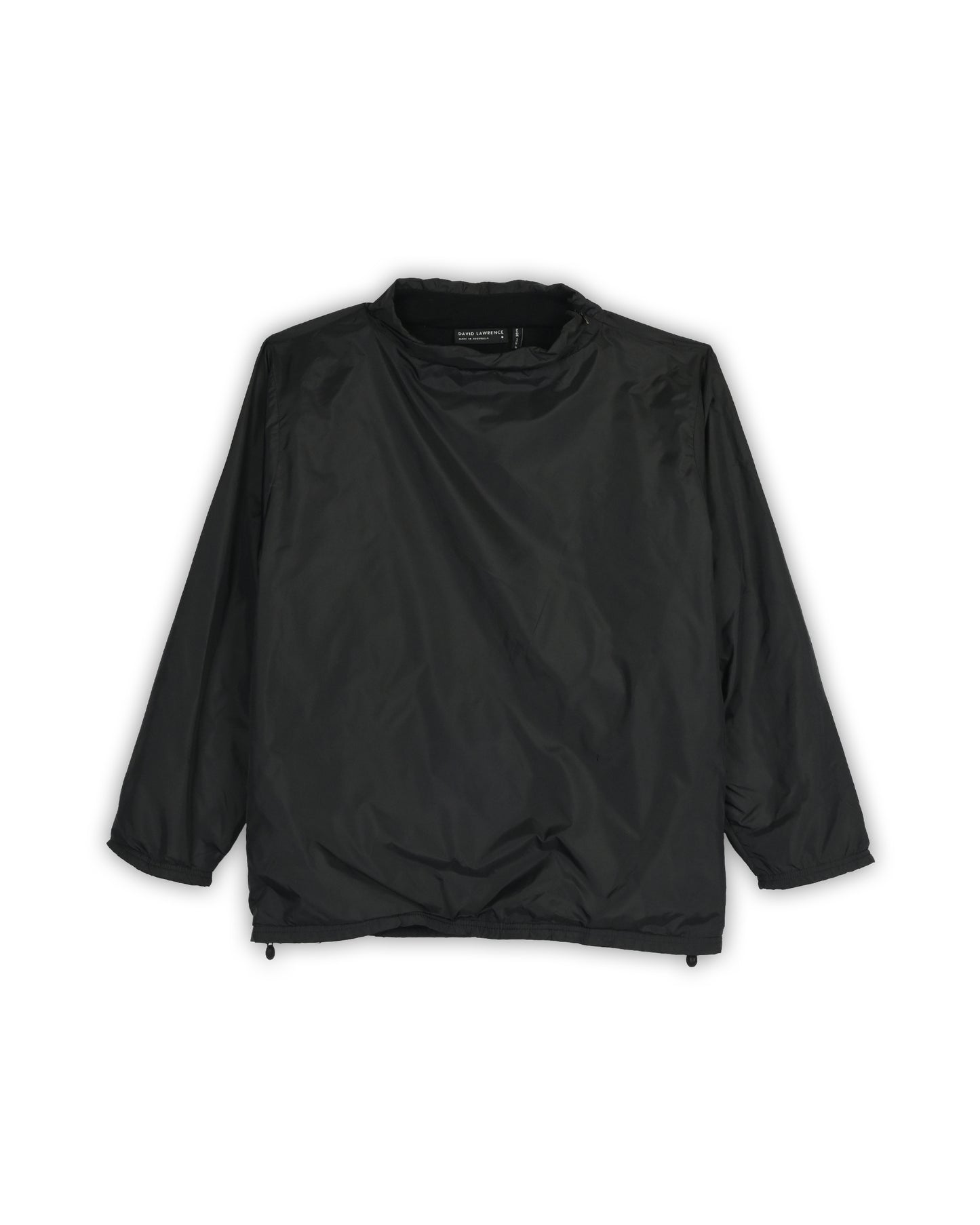 DAVID LAWRENCE JACKET - M