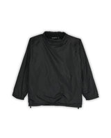 DAVID LAWRENCE JACKET - M