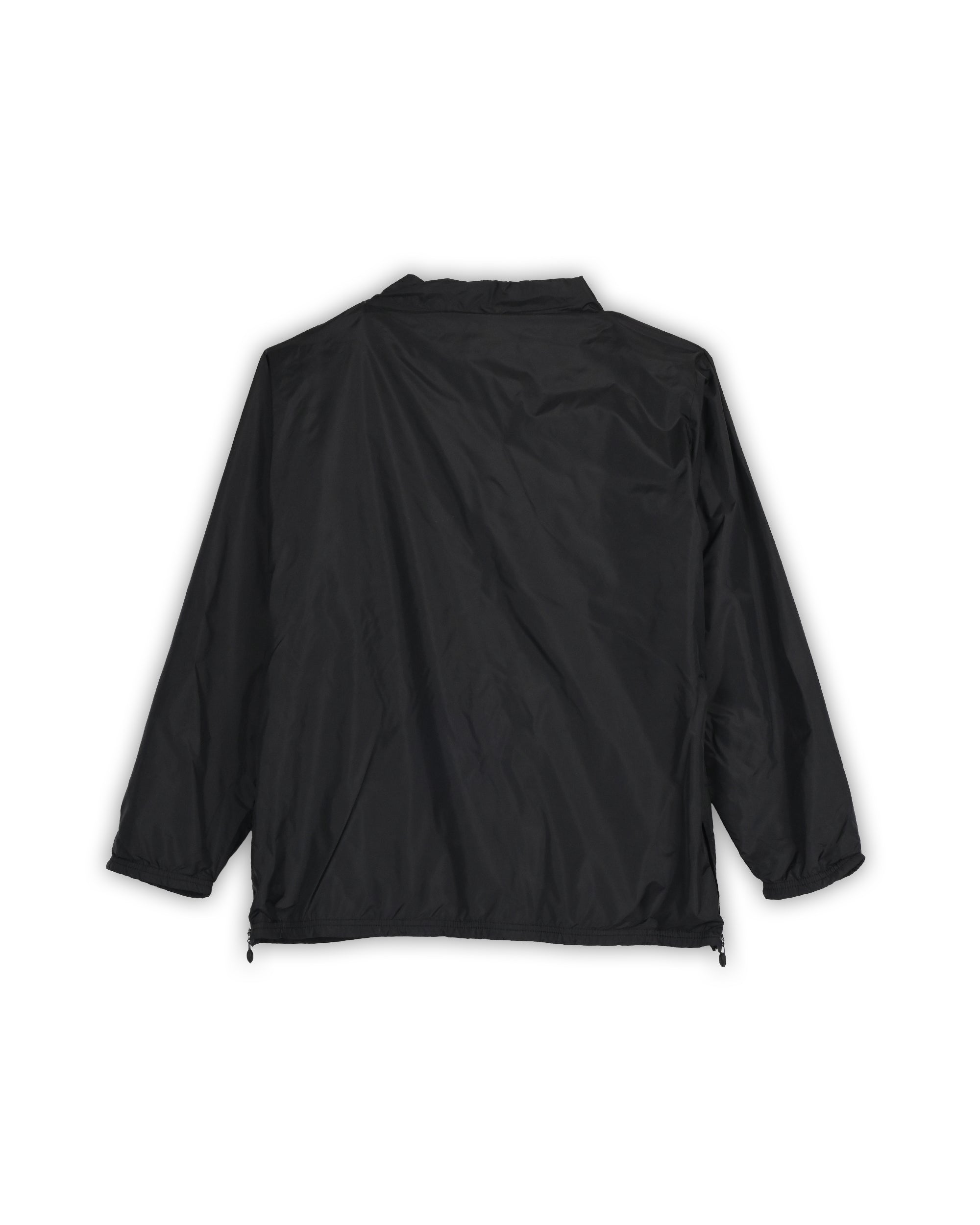 DAVID LAWRENCE JACKET - M