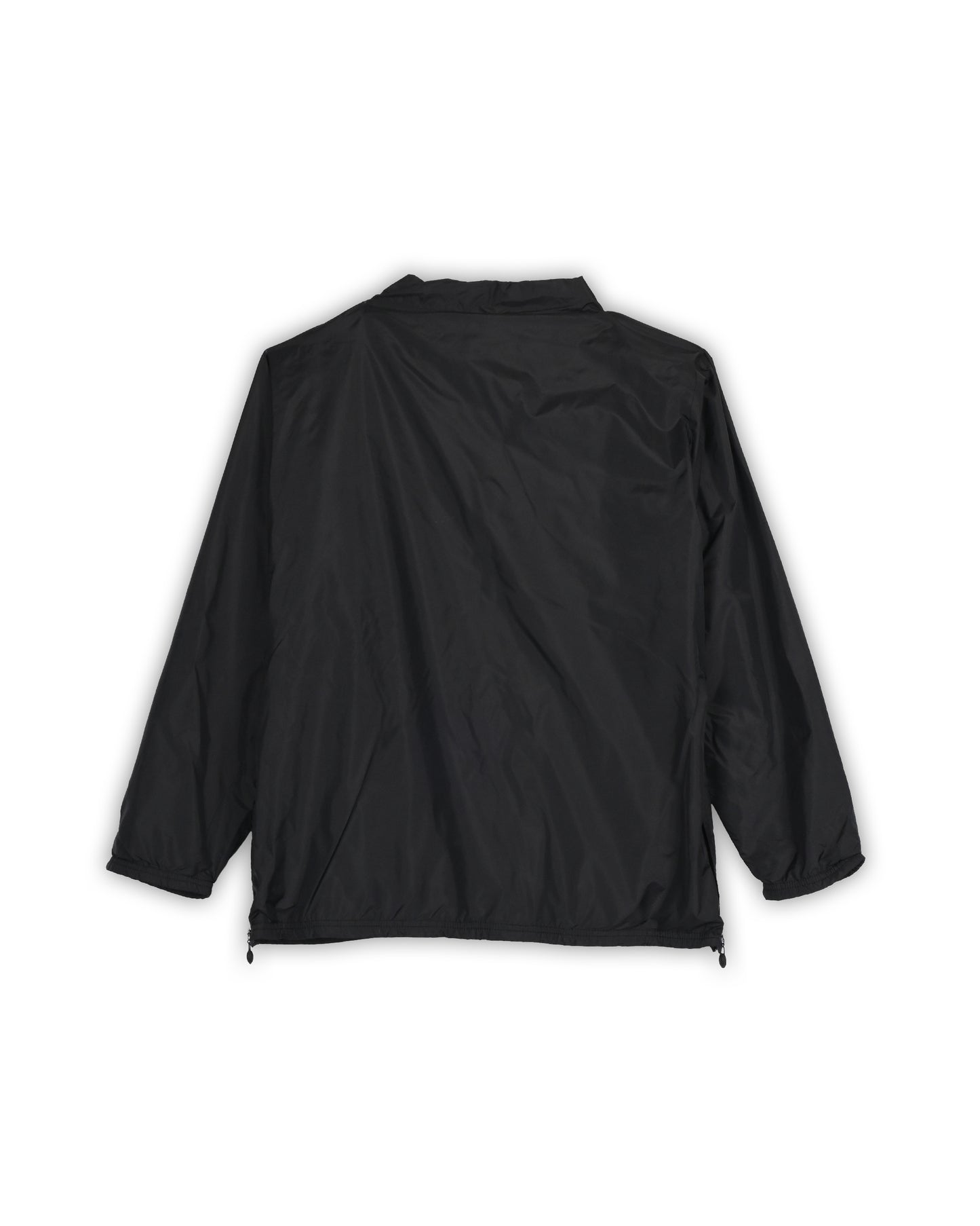DAVID LAWRENCE JACKET - M