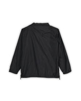 DAVID LAWRENCE JACKET - M