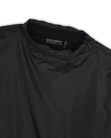 DAVID LAWRENCE JACKET - M