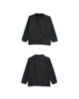 DAVID LAWRENCE JACKET - M