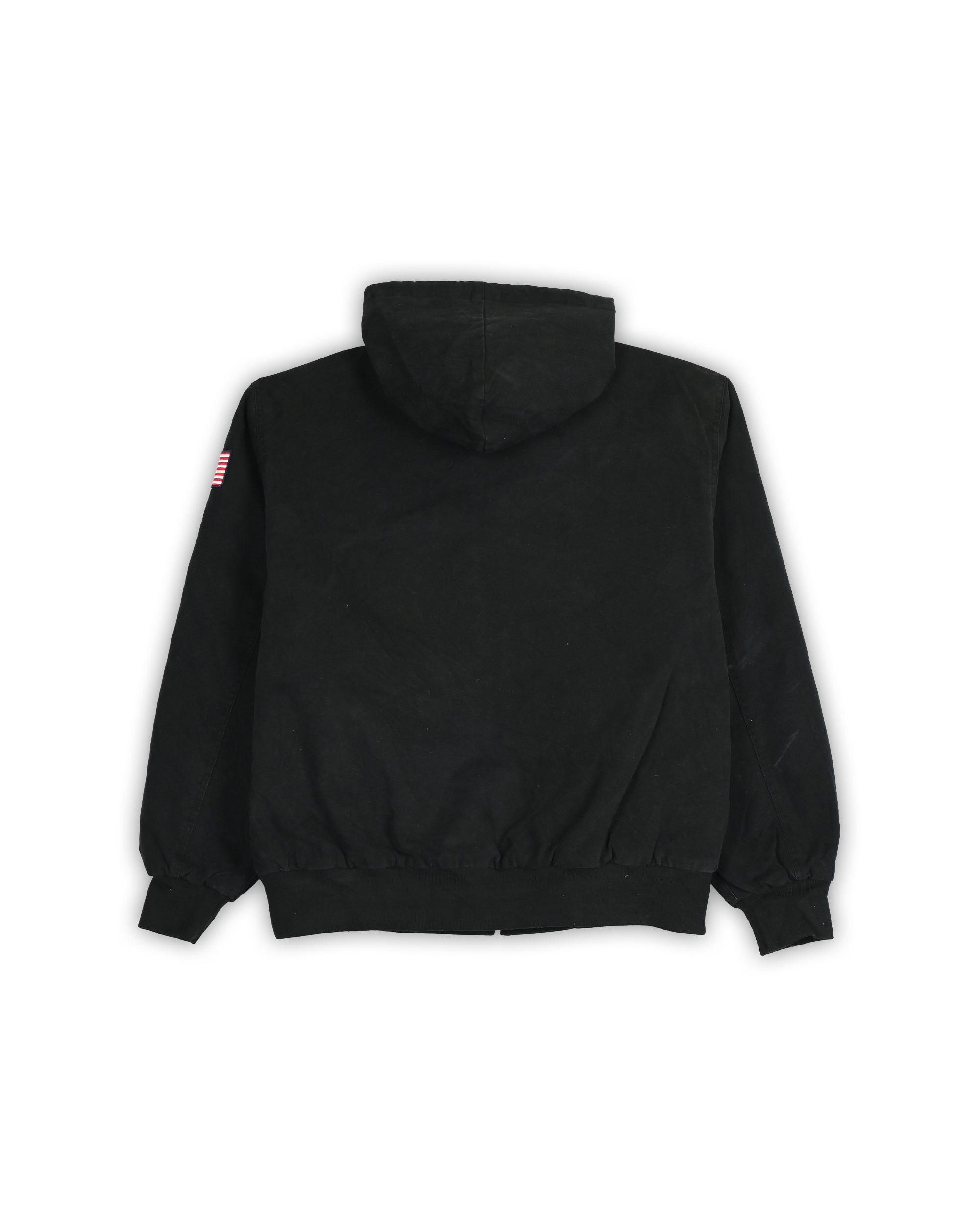 SNAPCN VINTAGE JACKET - XL