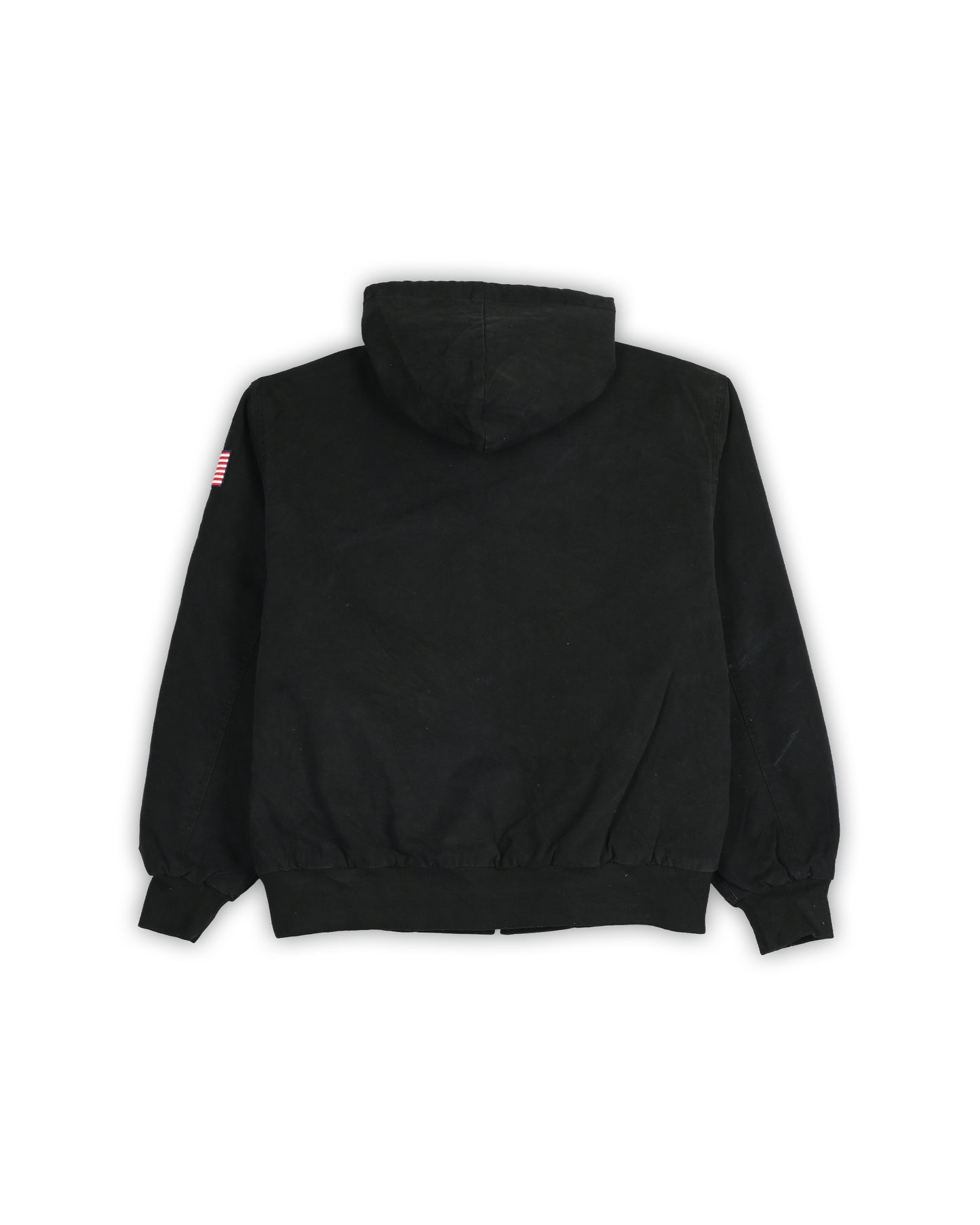 SNAPCN VINTAGE JACKET - XL