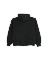 SNAPCN VINTAGE JACKET - XL