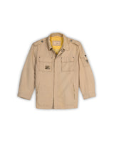 CAMEL ACTIVE JACKET - L