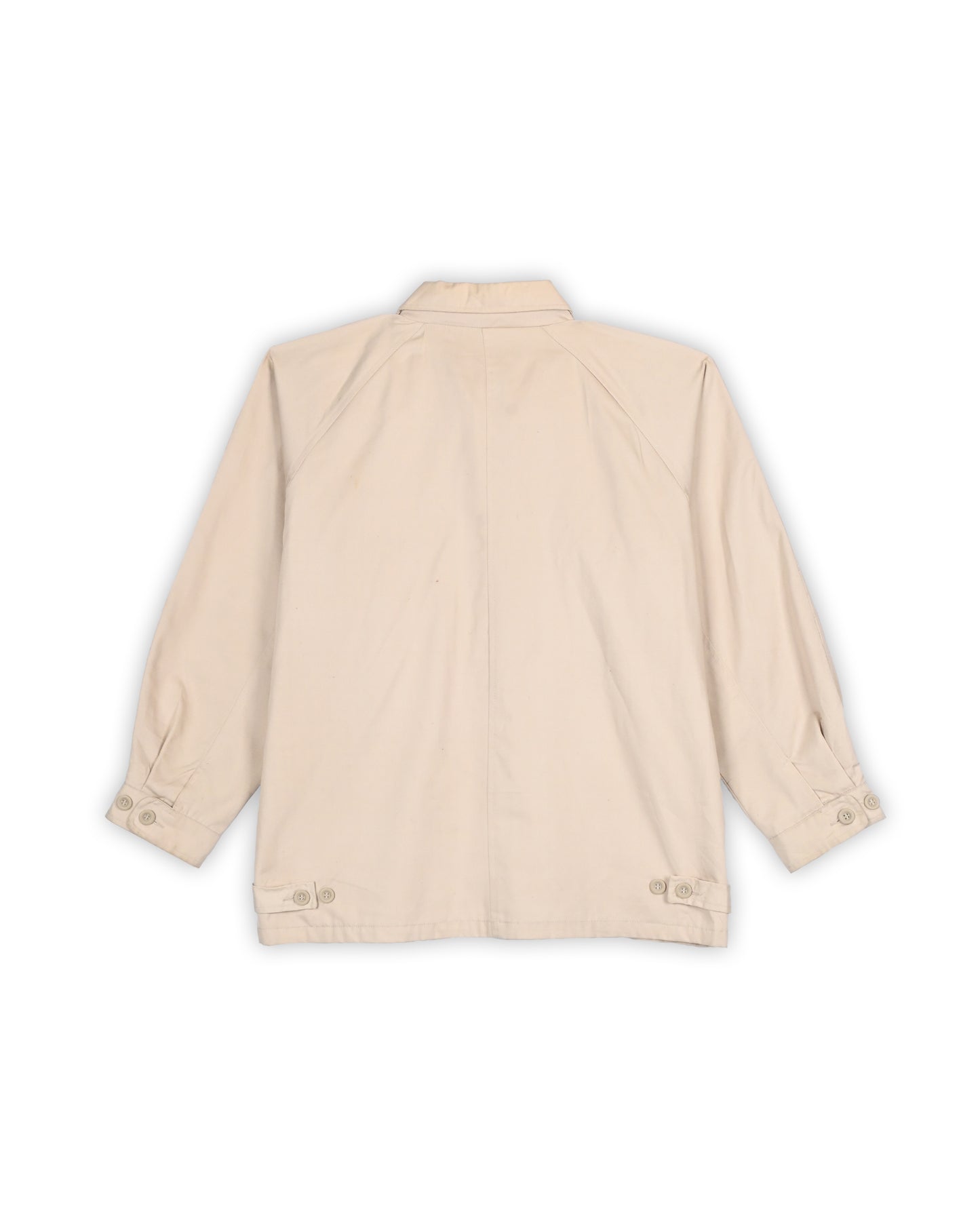 VINTAGE JACKET - L