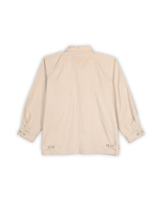 VINTAGE JACKET - L