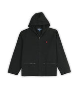 POLO RALPH LAUREN JACKET - L