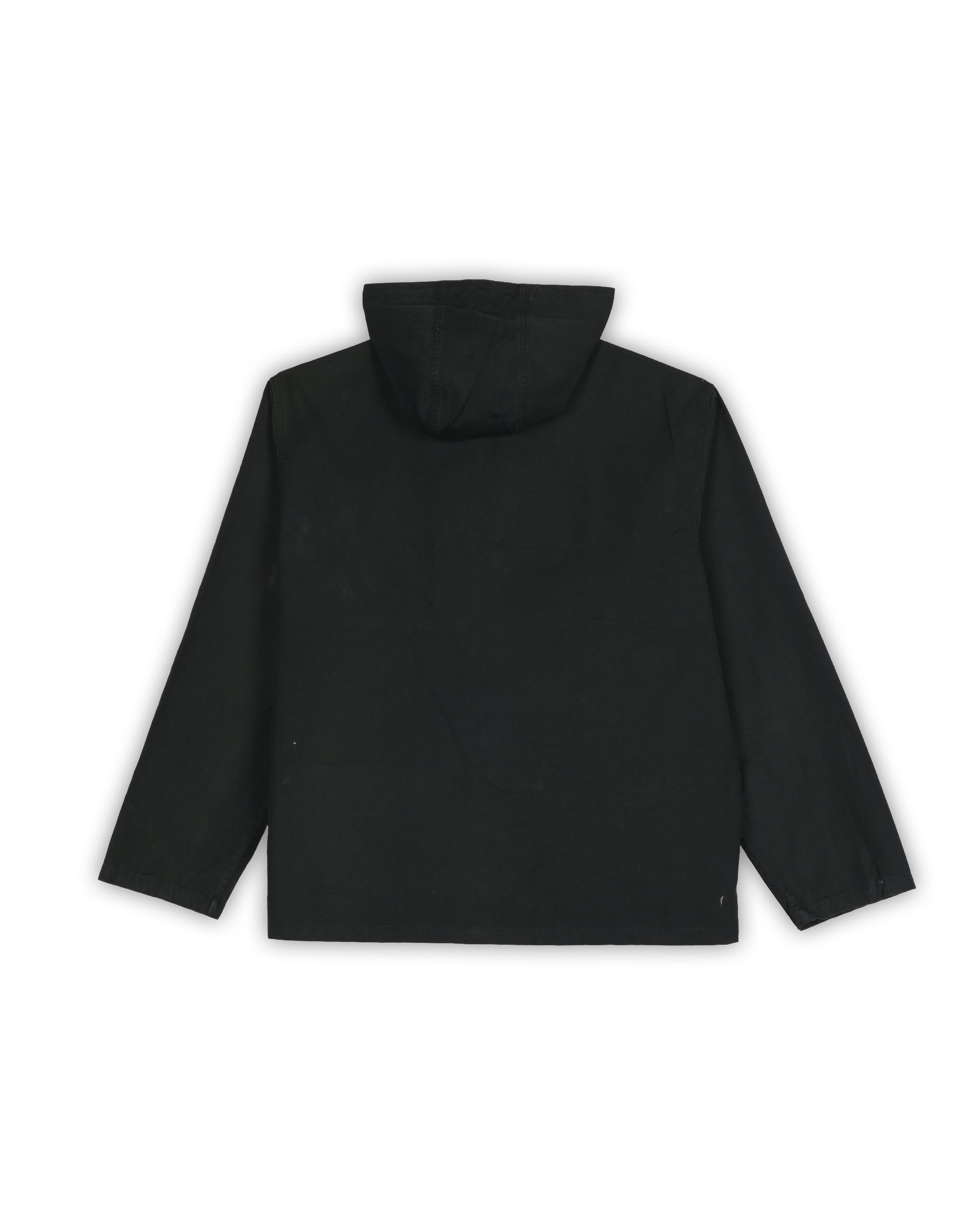 POLO RALPH LAUREN JACKET - L