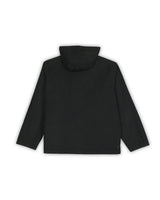 POLO RALPH LAUREN JACKET - L