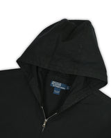 POLO RALPH LAUREN JACKET - L