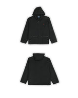 POLO RALPH LAUREN JACKET - L