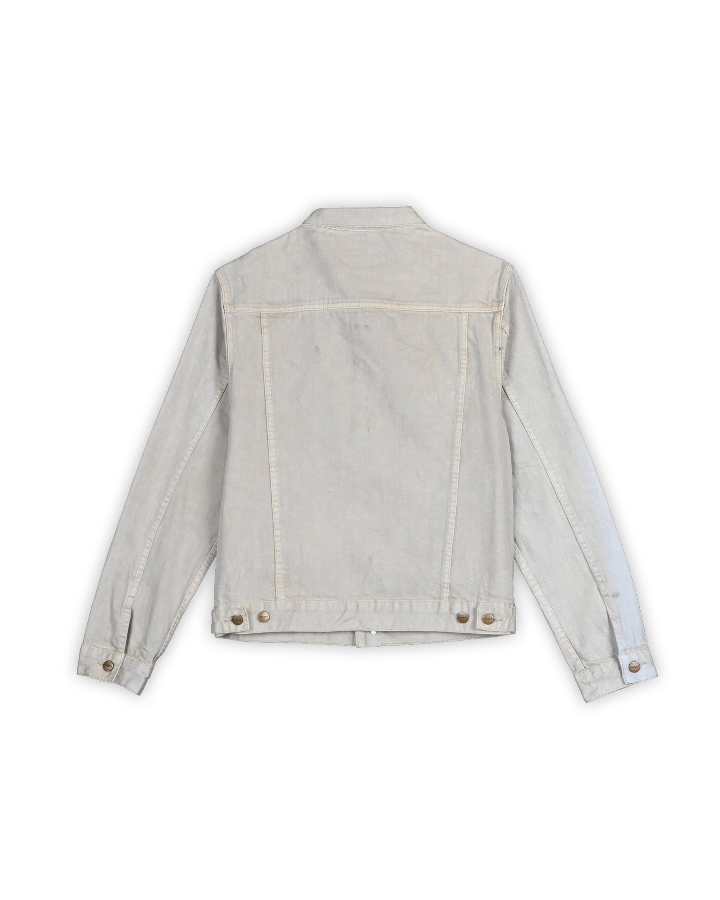 VINTAGE JACKET - M