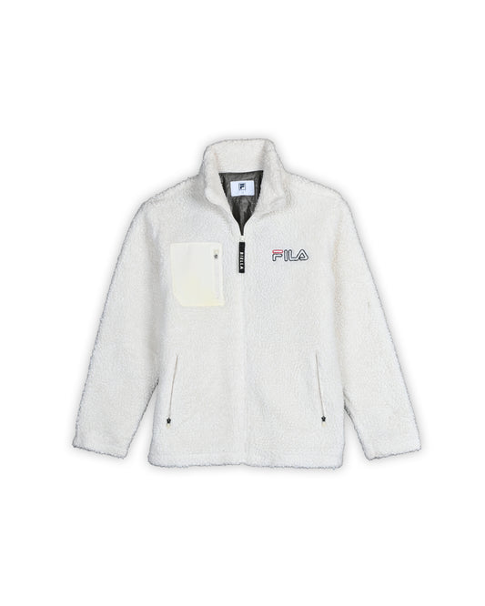 FILA JACKET - L