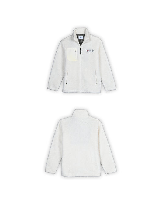 FILA JACKET - L