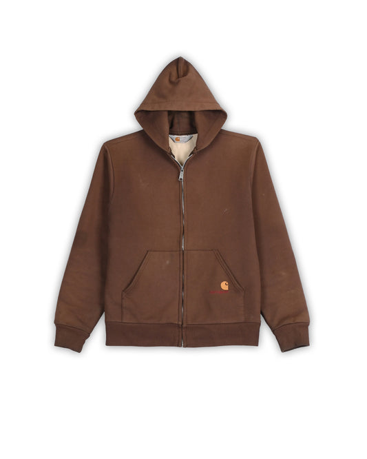 CARHARTT JACKET - S