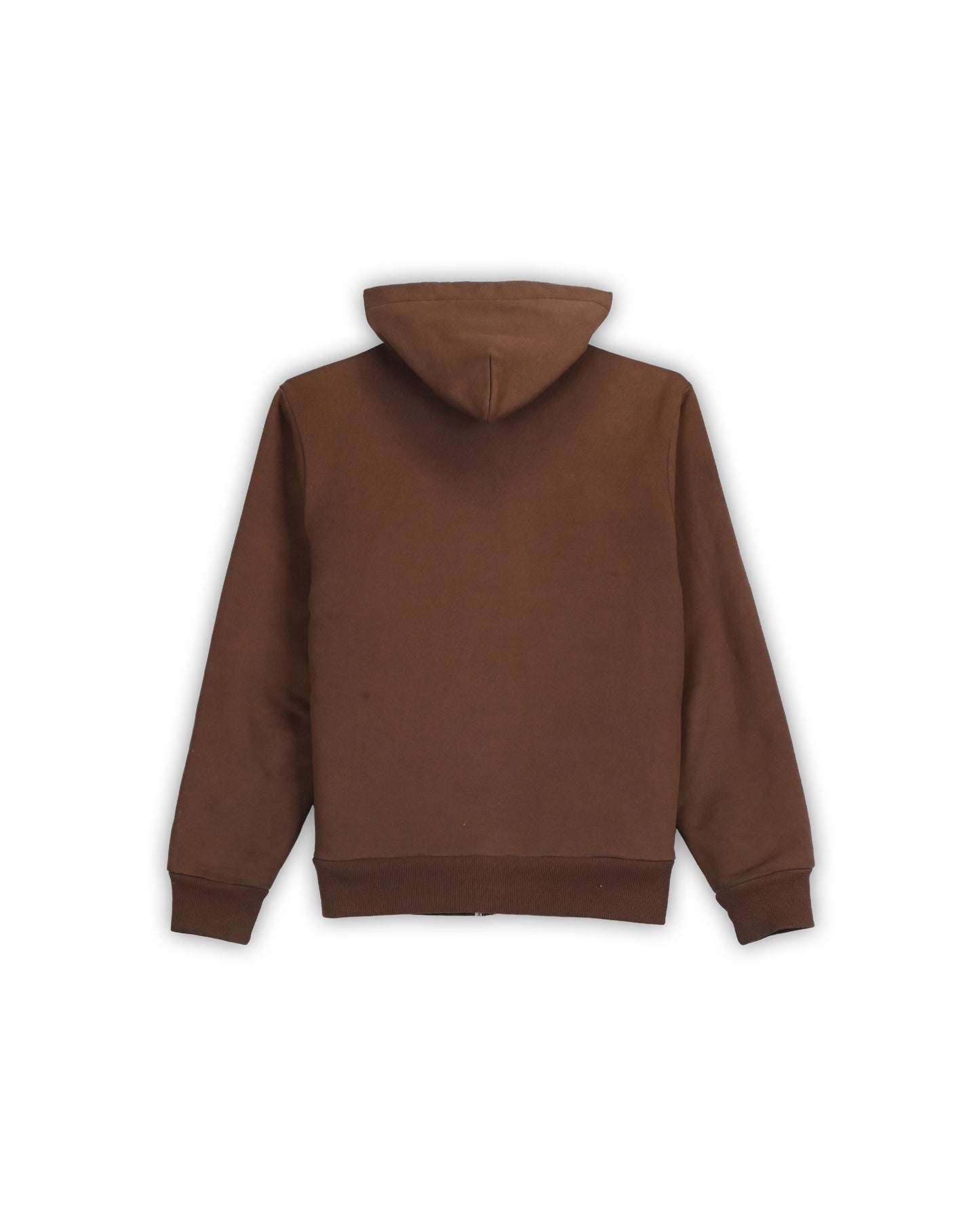 CARHARTT JACKET - S