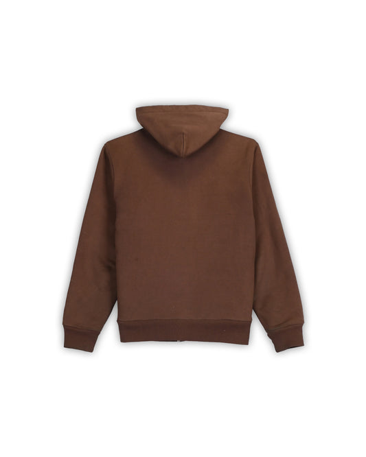 CARHARTT JACKET - S