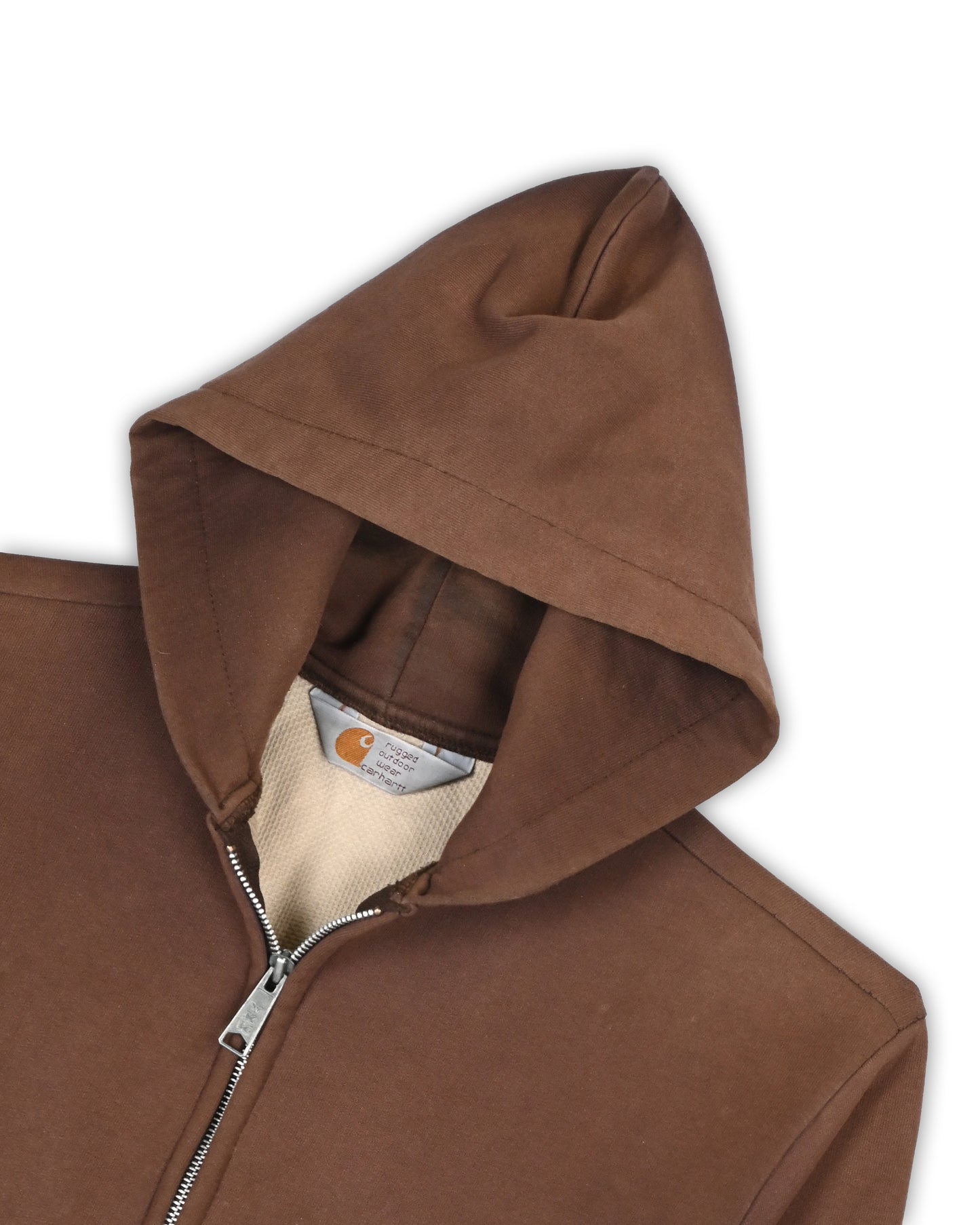 CARHARTT JACKET - S