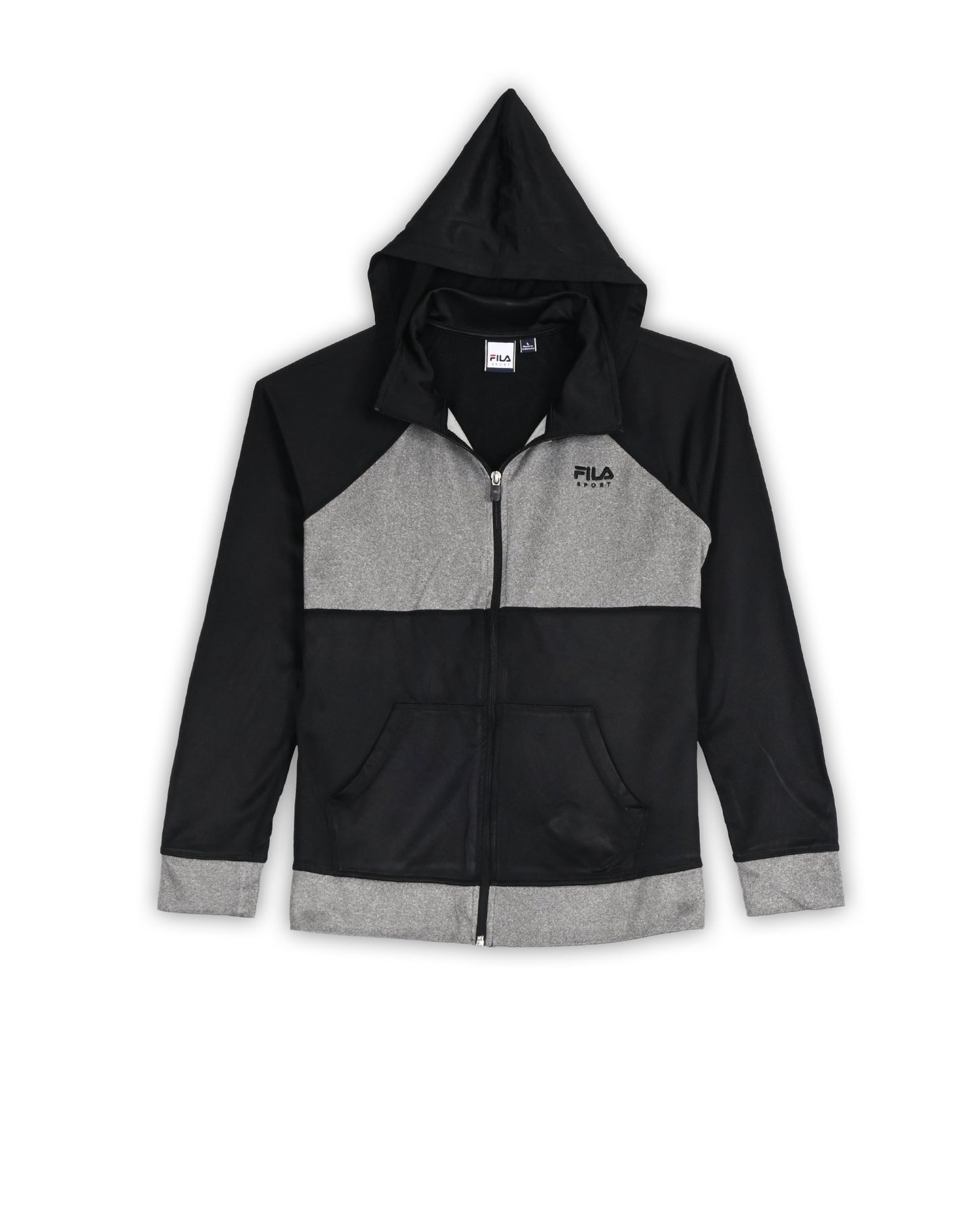 FILA JACKET - L