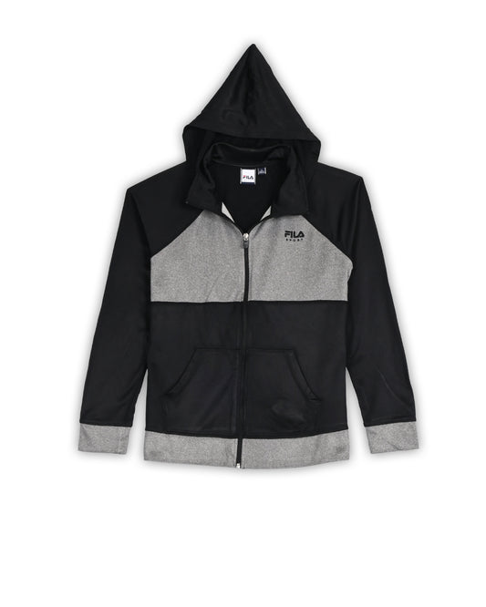 FILA JACKET - L