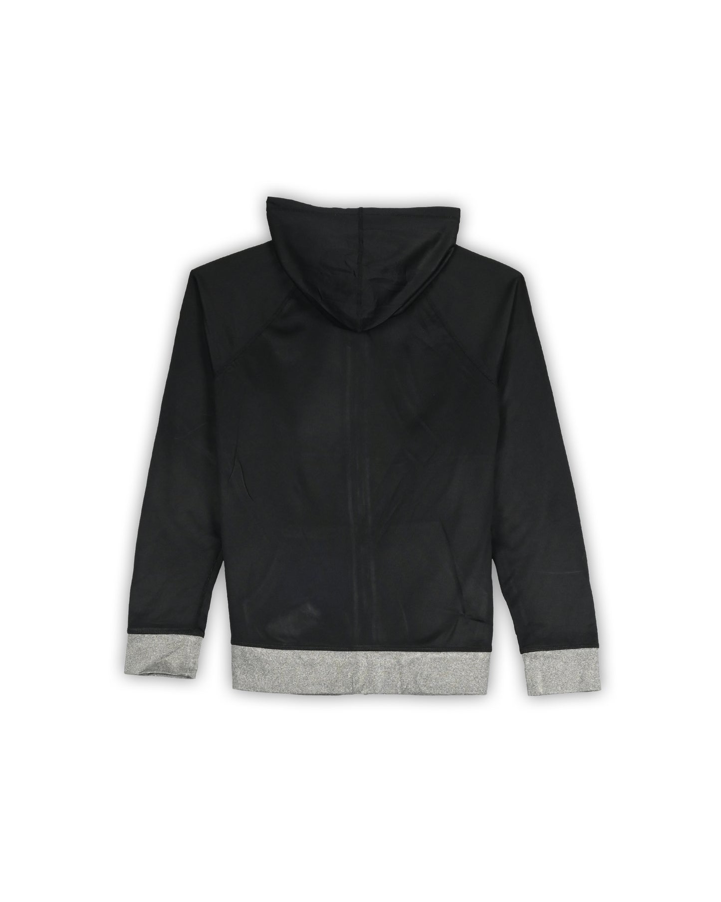 FILA JACKET - L