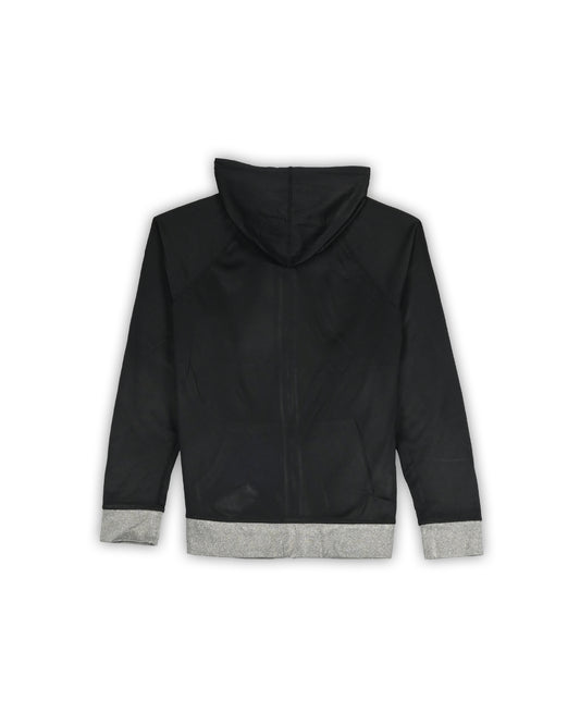 FILA JACKET - L