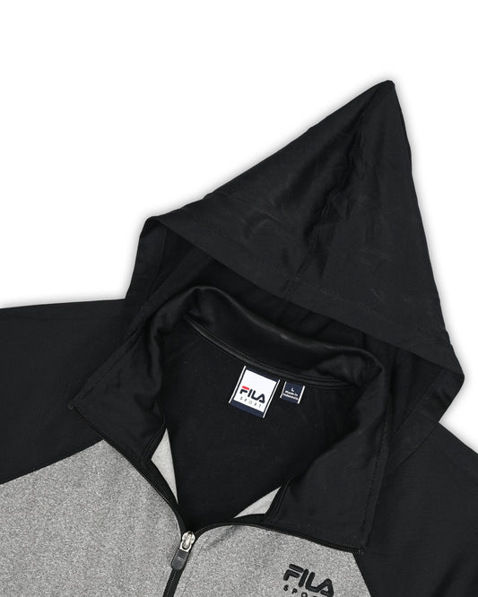 FILA JACKET - L