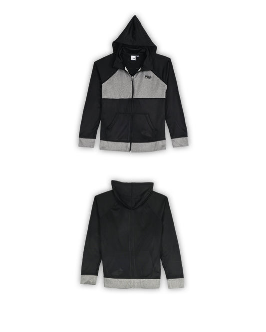 FILA JACKET - L