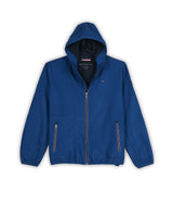 TOMMY HILFIGER JACKET - XXL