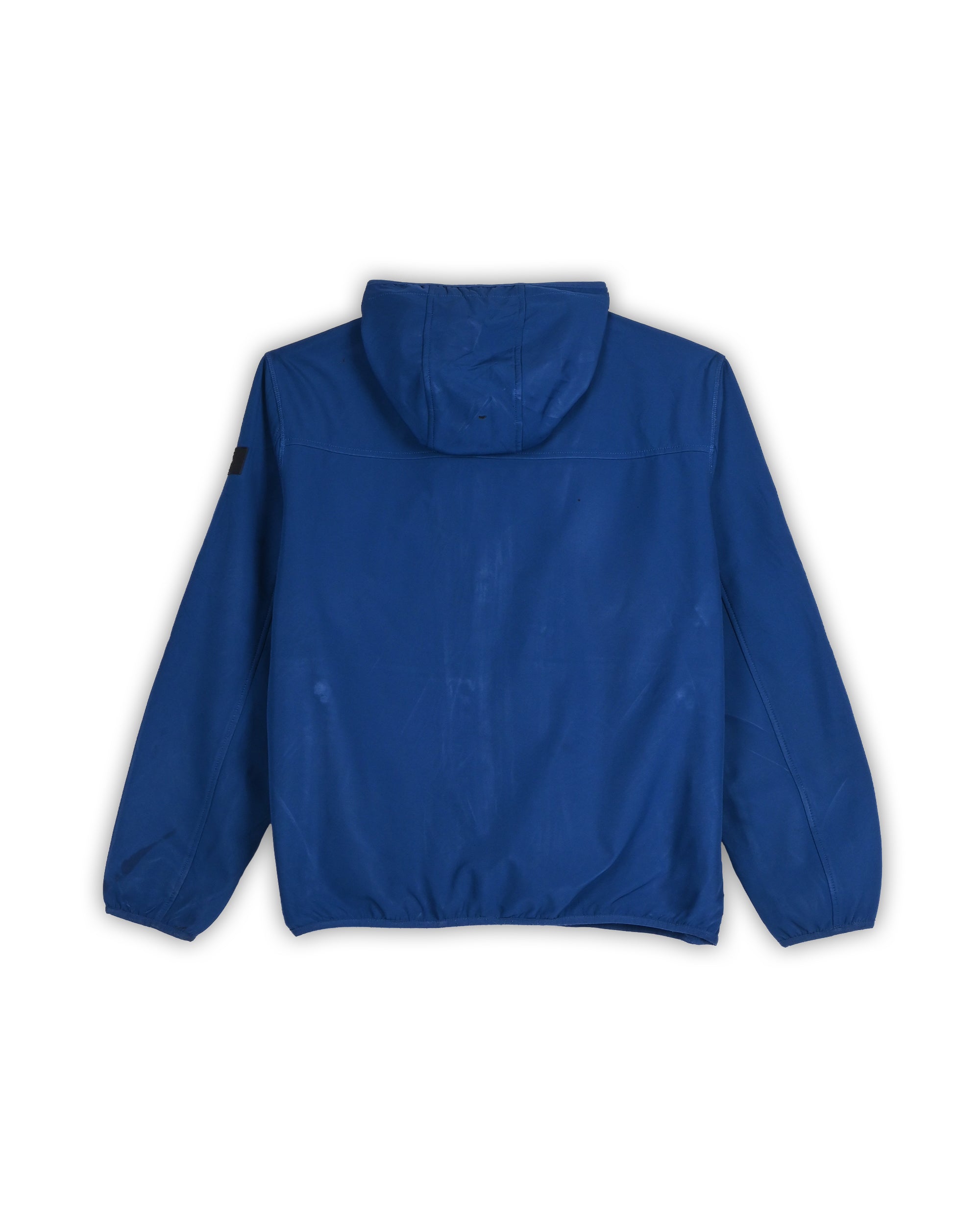 TOMMY HILFIGER JACKET - XXL