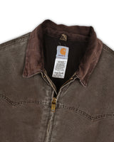 CARHARTT JACKET - XL