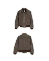 CARHARTT JACKET - XL