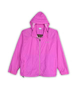 COLUMBIA JACKET - XXXL