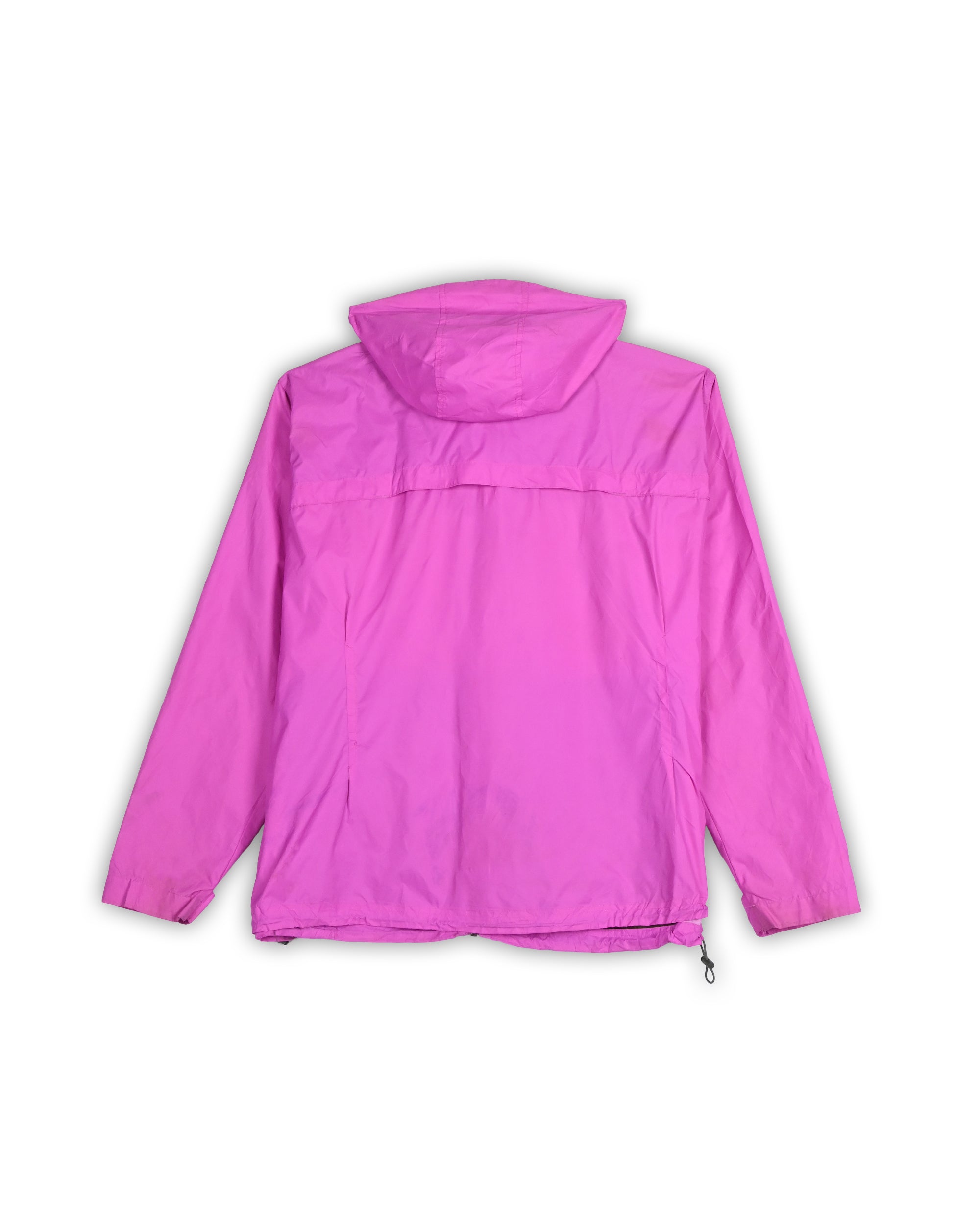 COLUMBIA JACKET - XXXL